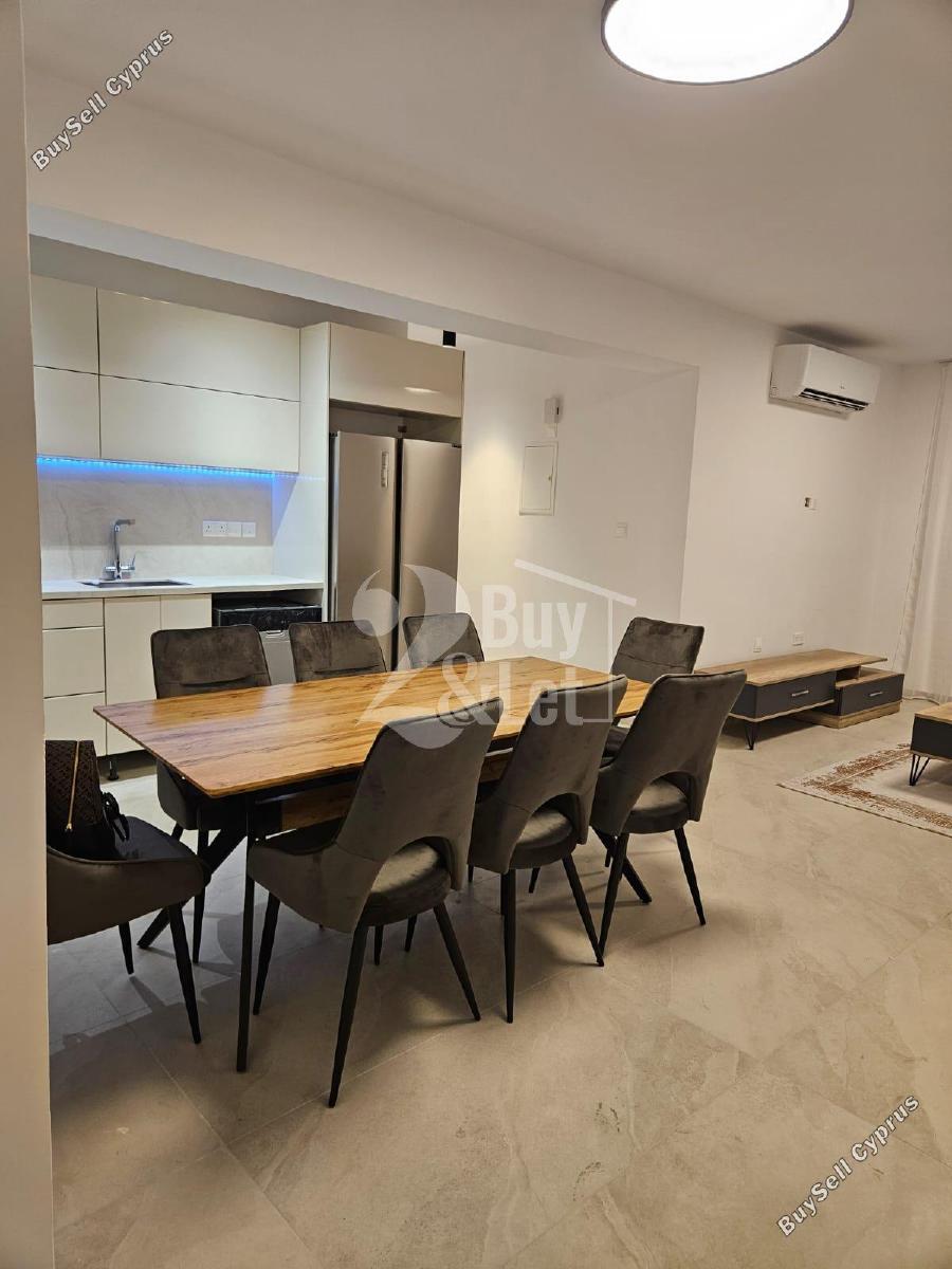 3 bedroom apartment for sale neapolis limassol 1723002 image 5159476
