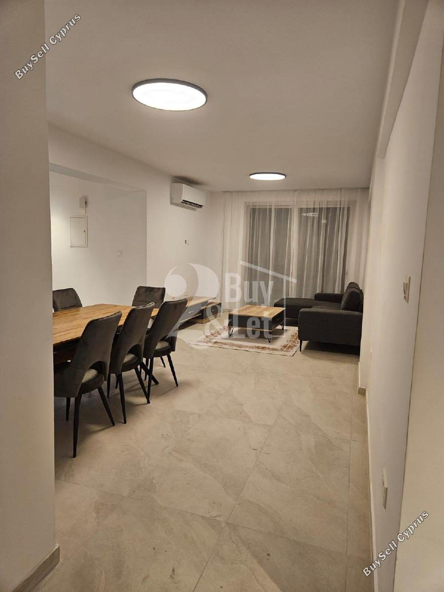3 bedroom apartment for sale neapolis limassol 1723002 image 5159477
