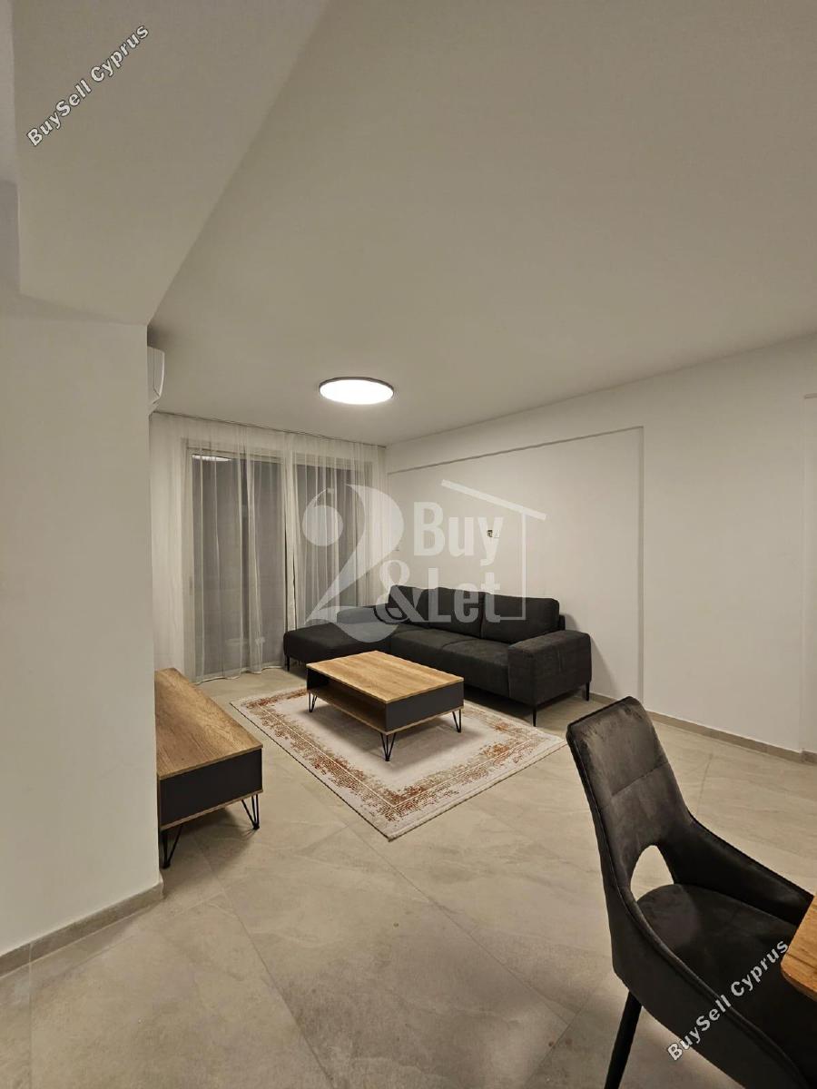 3 bedroom apartment for sale neapolis limassol 1723002 image 5159478