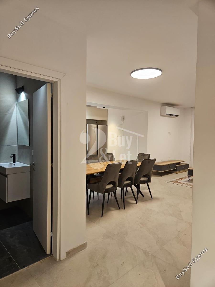 3 bedroom apartment for sale neapolis limassol 1723002 image 5159479