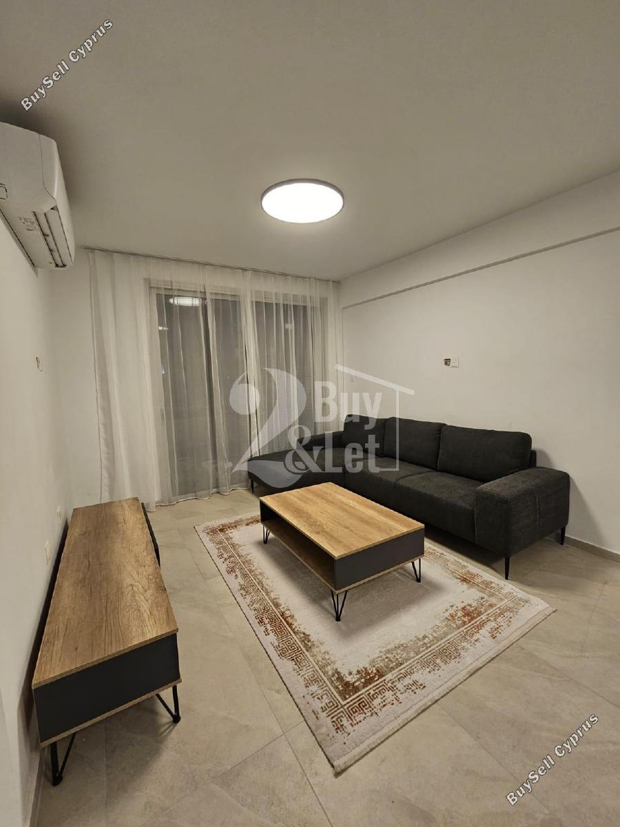3 bedroom apartment for sale neapolis limassol 1723002 image 5159480