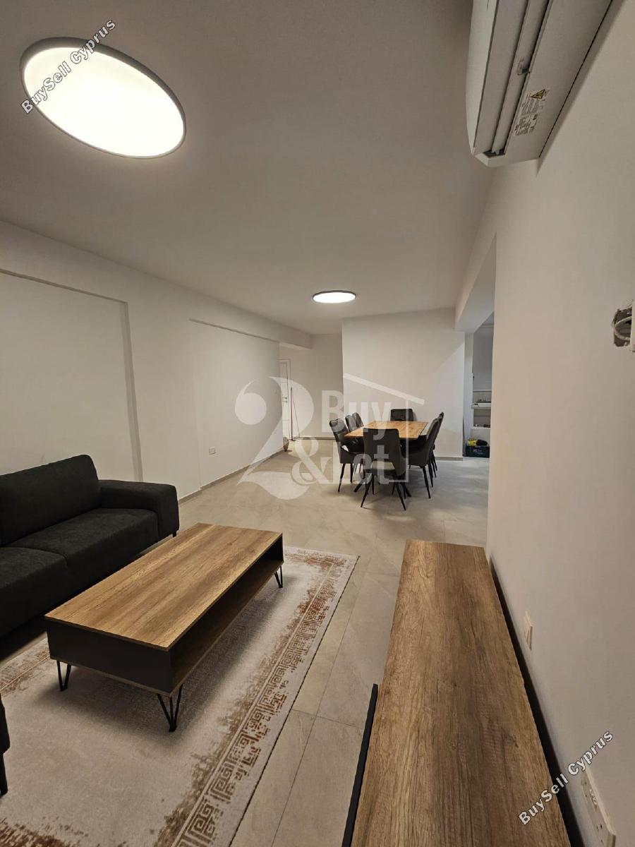 3 bedroom apartment for sale neapolis limassol 1723002 image 5159482