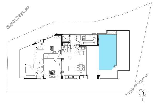 3 bedroom apartment for sale platy aglantzias nicosia 1781002 image 14247879