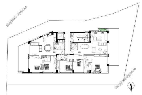 3 bedroom apartment for sale platy aglantzias nicosia 1781002 image 14247881