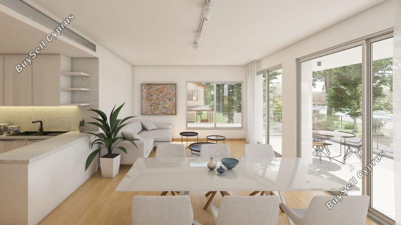 3 bedroom apartment for sale platy aglantzias nicosia 1781002 image 14247884