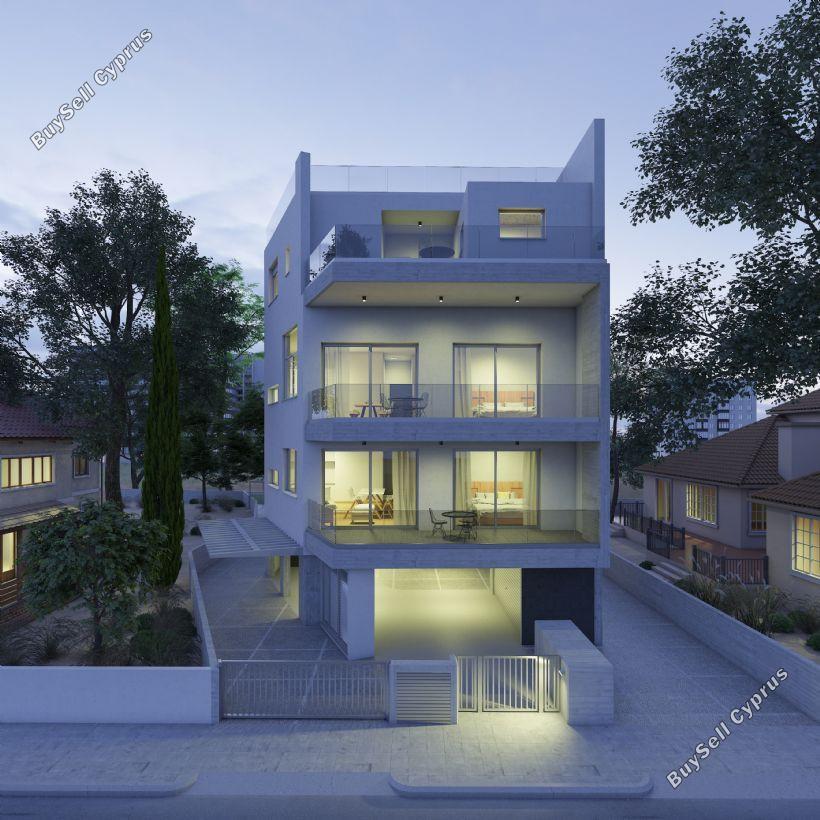 3 bedroom apartment for sale platy aglantzias nicosia 1781002 image 14247887