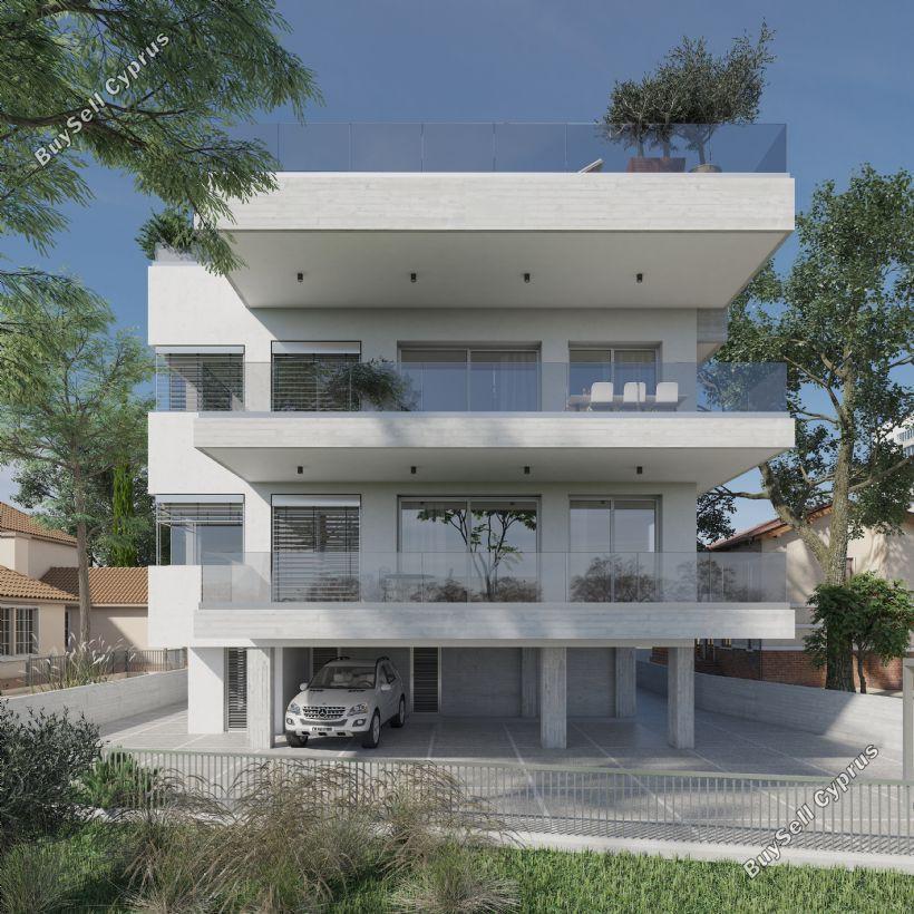 3 bedroom apartment for sale platy aglantzias nicosia 1781002 image 14247888