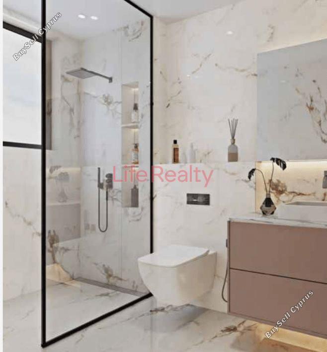 3 bedroom apartment for sale potamos germasogeias limassol 1778002 image 5958228