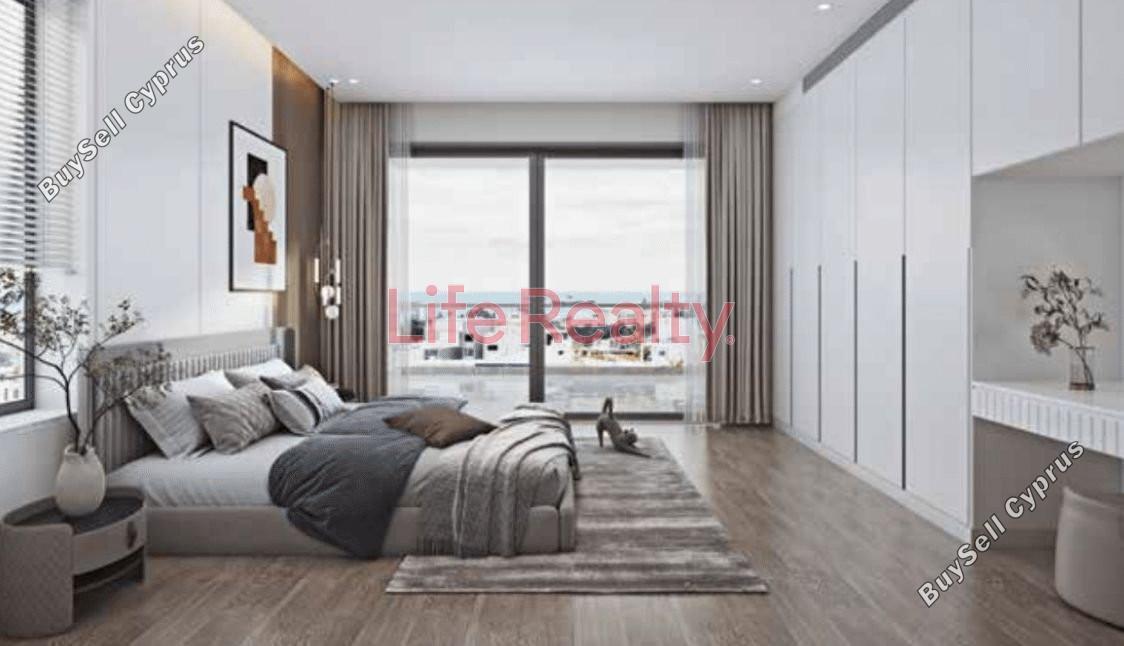 3 bedroom apartment for sale potamos germasogeias limassol 1778002 image 5958229