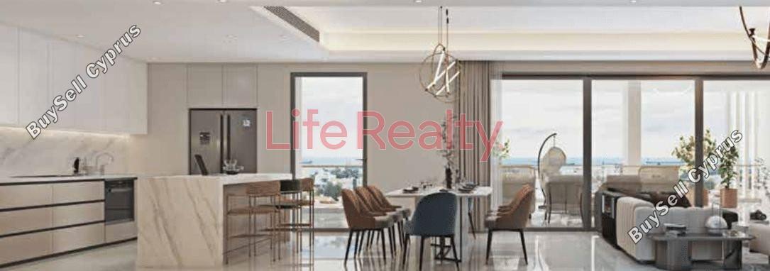 3 bedroom apartment for sale potamos germasogeias limassol 1778002 image 5958230