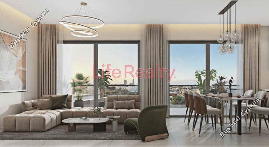 3 bedroom apartment for sale potamos germasogeias limassol 1778002 image 5958231