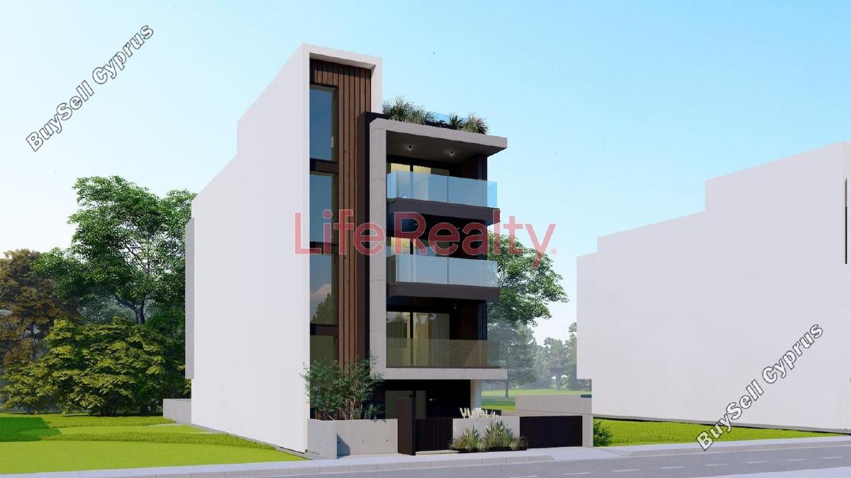3 bedroom apartment for sale potamos germasogeias limassol 1778002 image 5958232