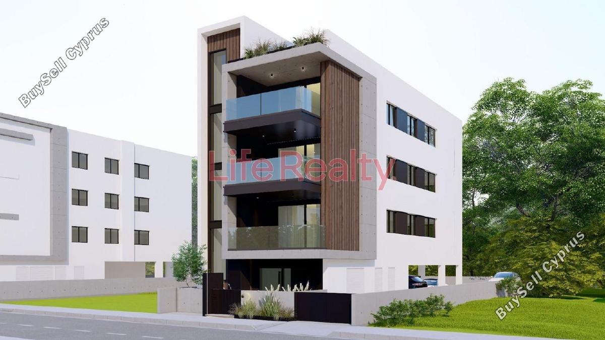 3 bedroom apartment for sale potamos germasogeias limassol 1778002 image 5958233