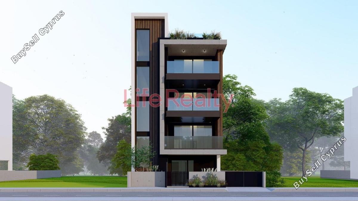 3 bedroom apartment for sale potamos germasogeias limassol 1778002 image 5958234