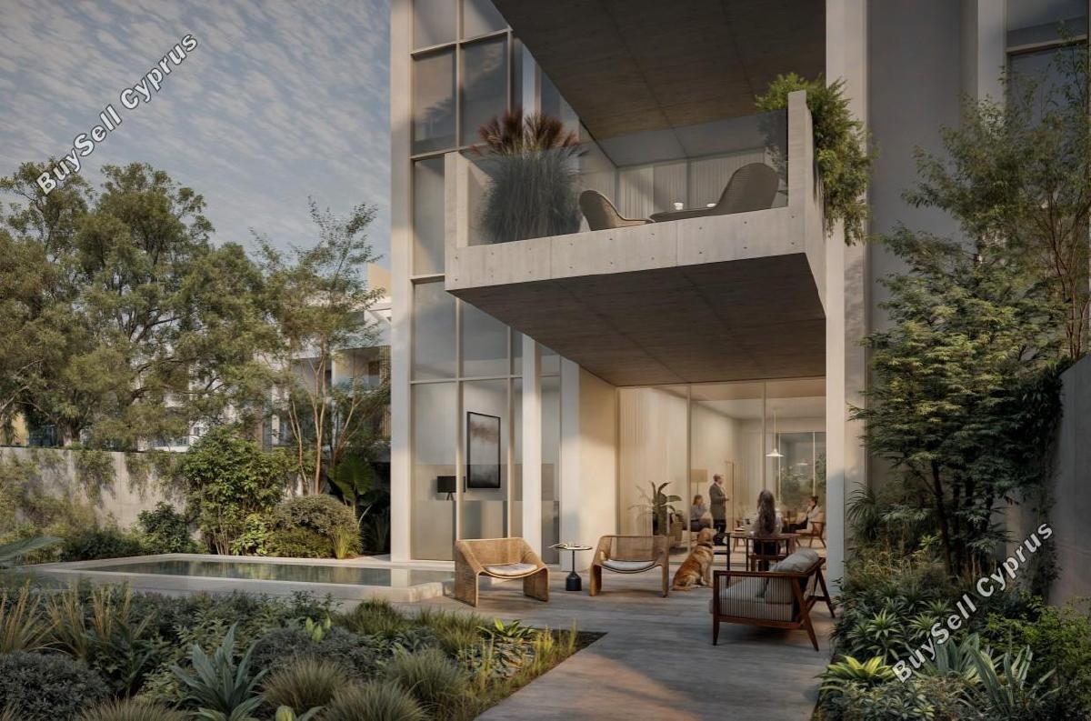 3 bedroom apartment for sale potamos germasogeias limassol 7644002 image 9891611