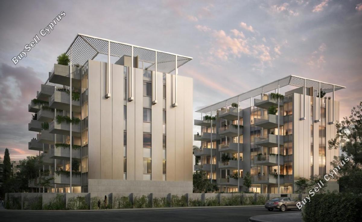 3 bedroom apartment for sale potamos germasogeias limassol 7644002 image 9891616