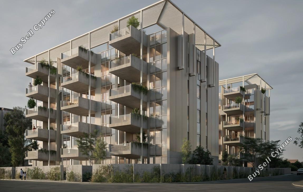3 bedroom apartment for sale potamos germasogeias limassol 7644002 image 9891619