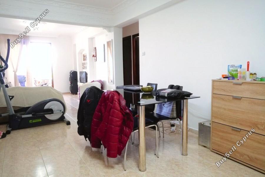 3 bedroom apartment for sale sotiros agios ioannis larnaca larnaca 7737002 image 11725624