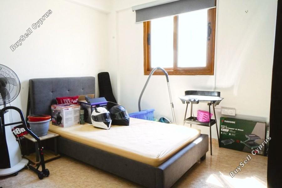 3 bedroom apartment for sale sotiros agios ioannis larnaca larnaca 7737002 image 11725630