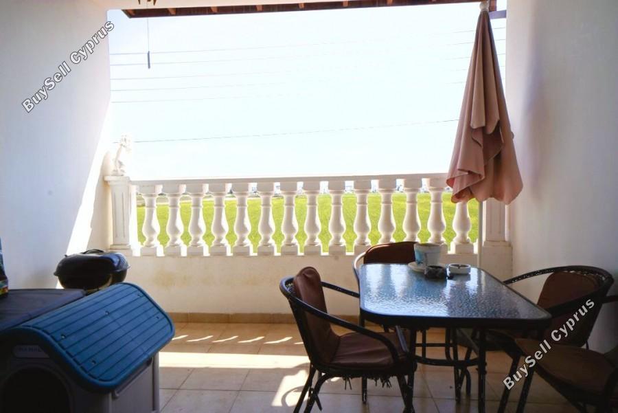 3 bedroom apartment for sale sotiros agios ioannis larnaca larnaca 7737002 image 11725634