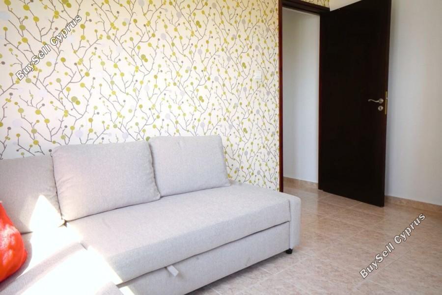 3 bedroom apartment for sale sotiros agios ioannis larnaca larnaca 7737002 image 11936886