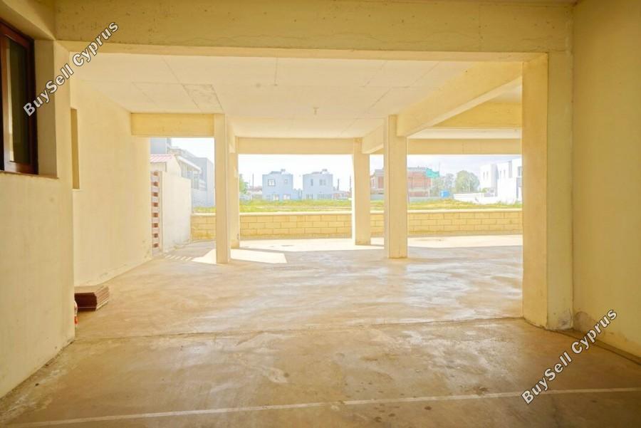 3 bedroom apartment for sale sotiros agios ioannis larnaca larnaca 7737002 image 11936887