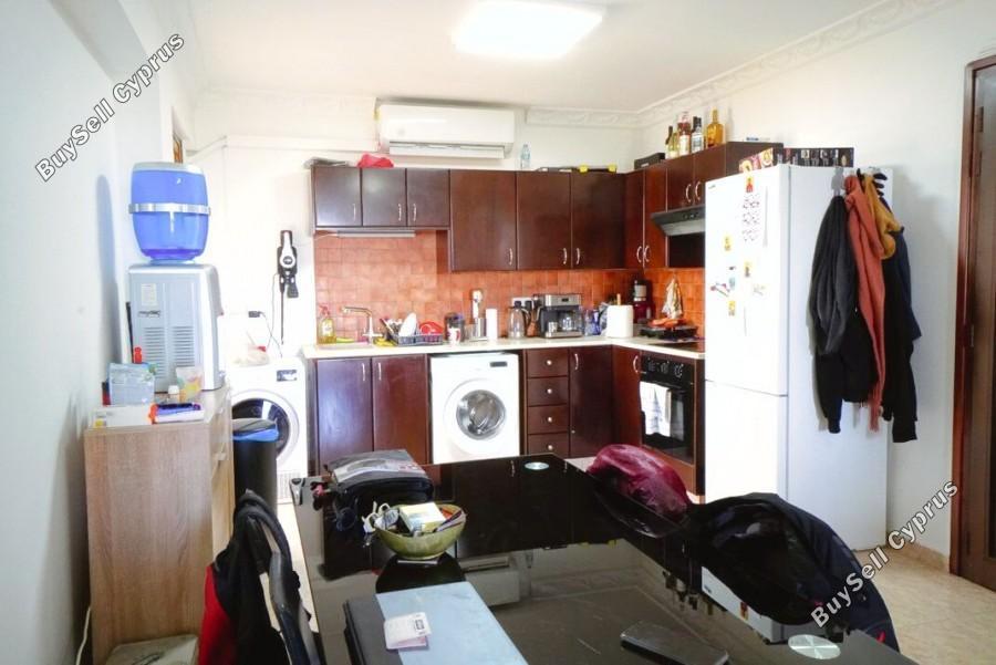 3 bedroom apartment for sale sotiros agios ioannis larnaca larnaca 7737002 image 12552998