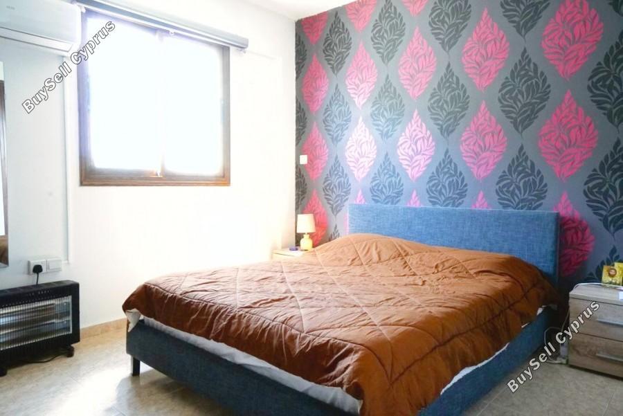 3 bedroom apartment for sale sotiros agios ioannis larnaca larnaca 7737002 image 12552999