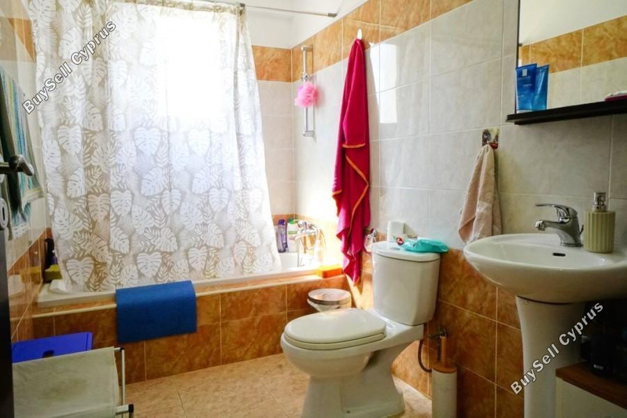 3 bedroom apartment for sale sotiros agios ioannis larnaca larnaca 7737002 image 12553000