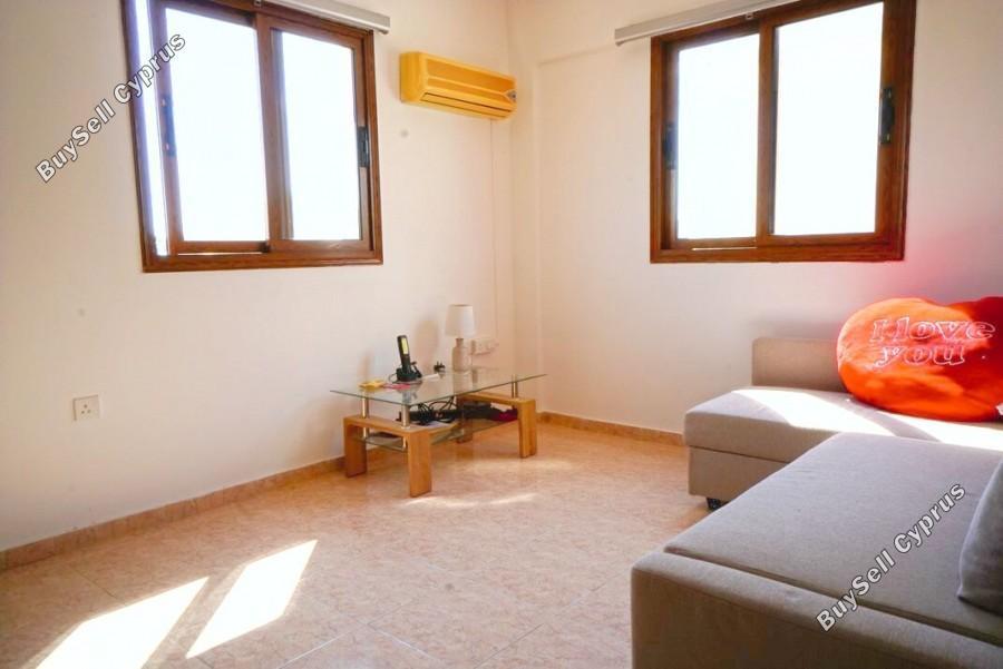 3 bedroom apartment for sale sotiros agios ioannis larnaca larnaca 7737002 image 12553001