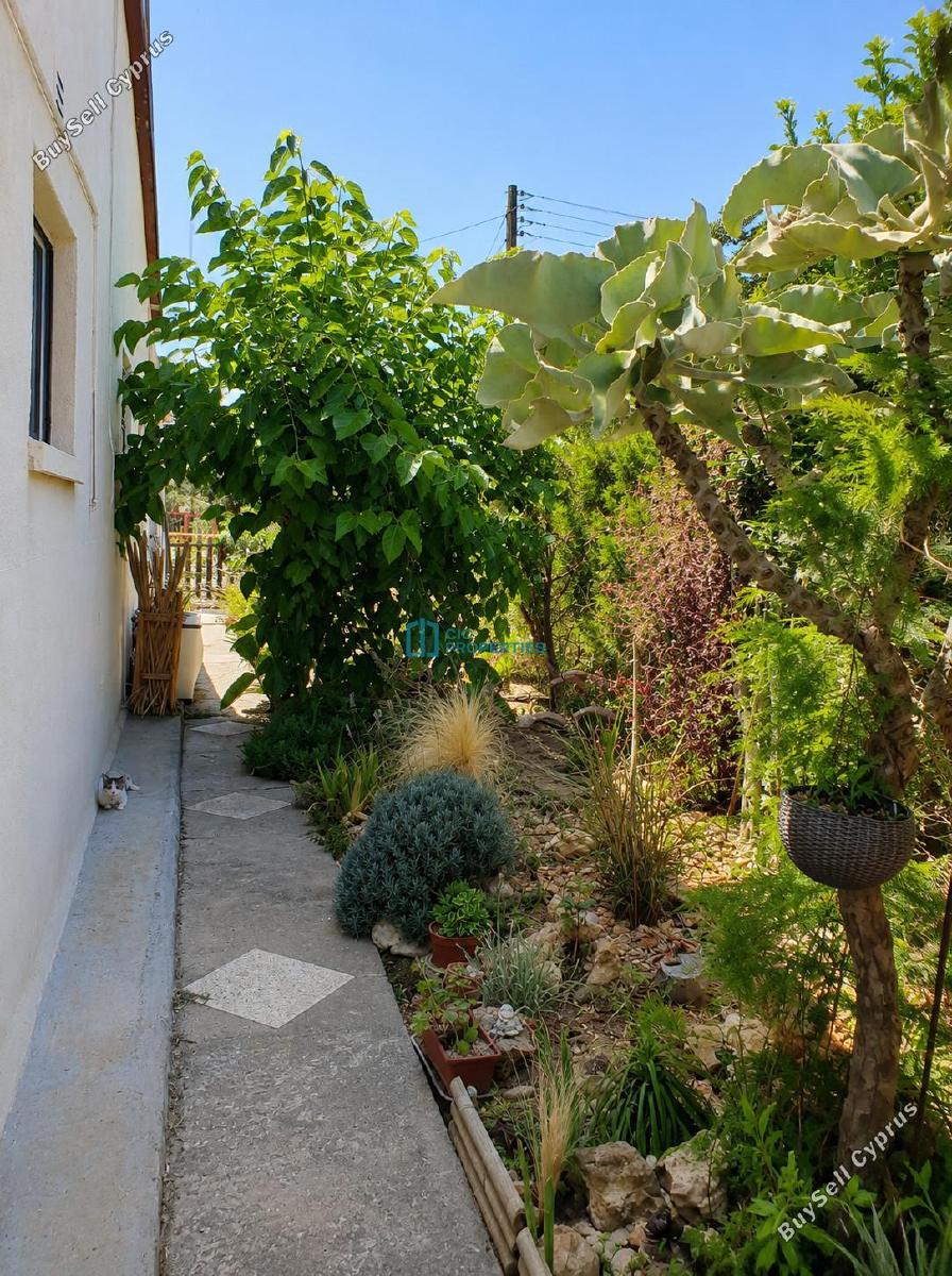 3 bedroom bungalow for sale meneou larnaca 9010002 image 18410366
