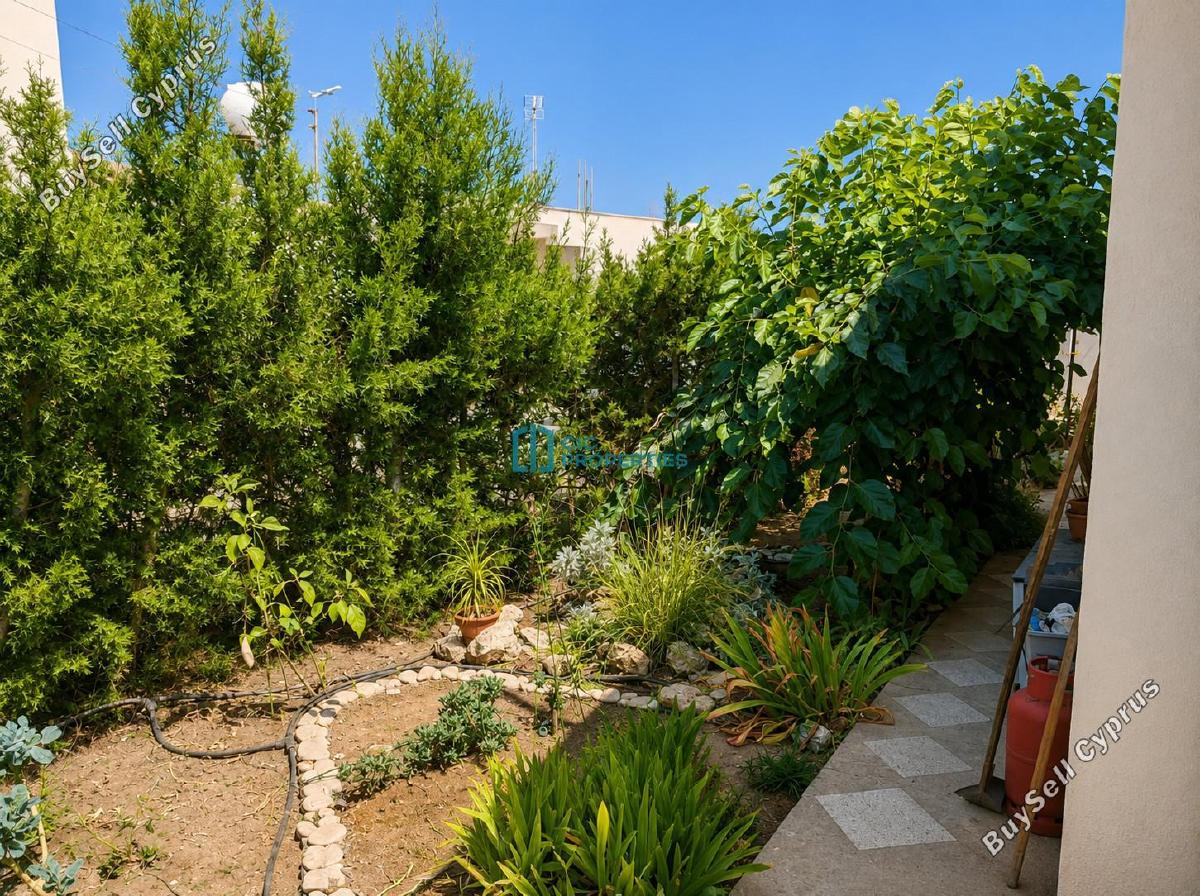 3 bedroom bungalow for sale meneou larnaca 9010002 image 18410371