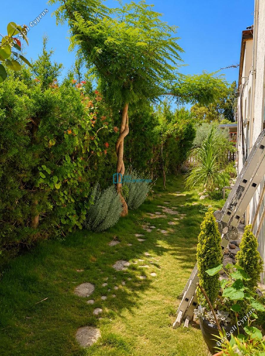 3 bedroom bungalow for sale meneou larnaca 9010002 image 18410376