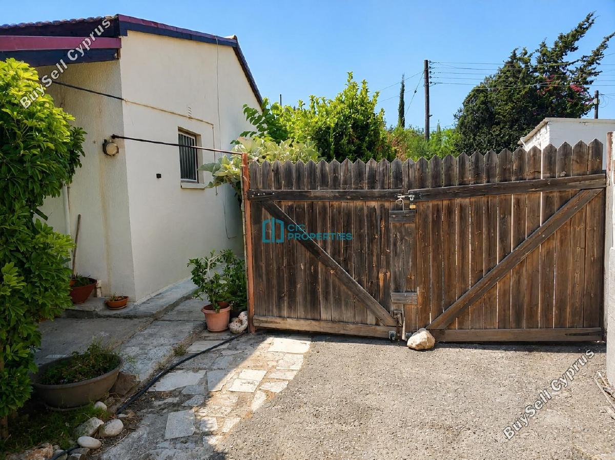 3 bedroom bungalow for sale meneou larnaca 9010002 image 18410378