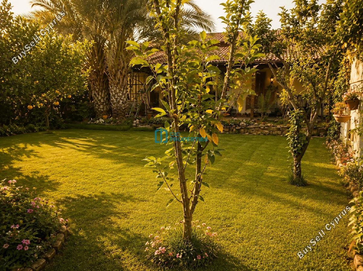 3 bedroom bungalow for sale meneou larnaca 9010002 image 18410379