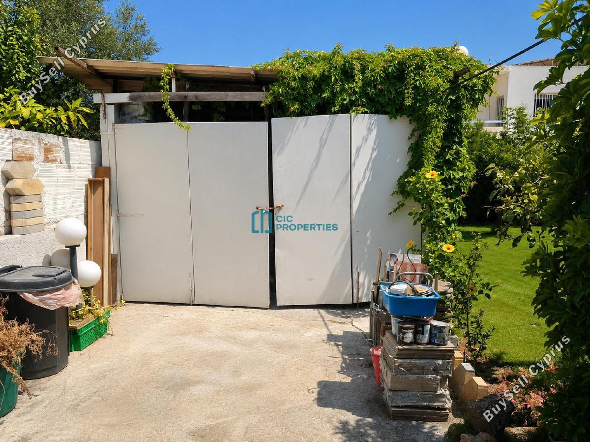 3 bedroom bungalow for sale meneou larnaca 9010002 image 18410381