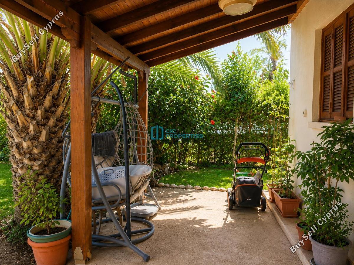 3 bedroom bungalow for sale meneou larnaca 9010002 image 18410382