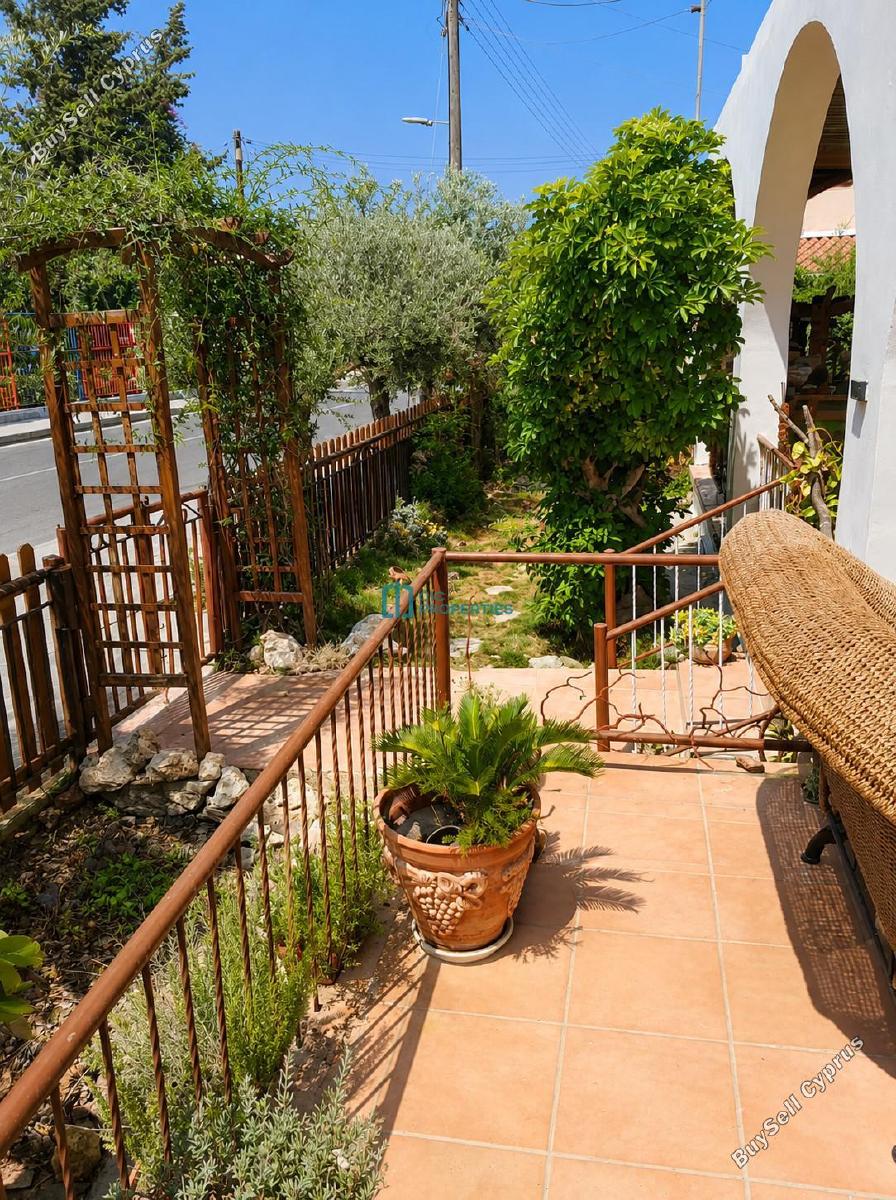 3 bedroom bungalow for sale meneou larnaca 9010002 image 18410384