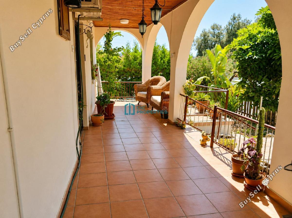 3 bedroom bungalow for sale meneou larnaca 9010002 image 18410385
