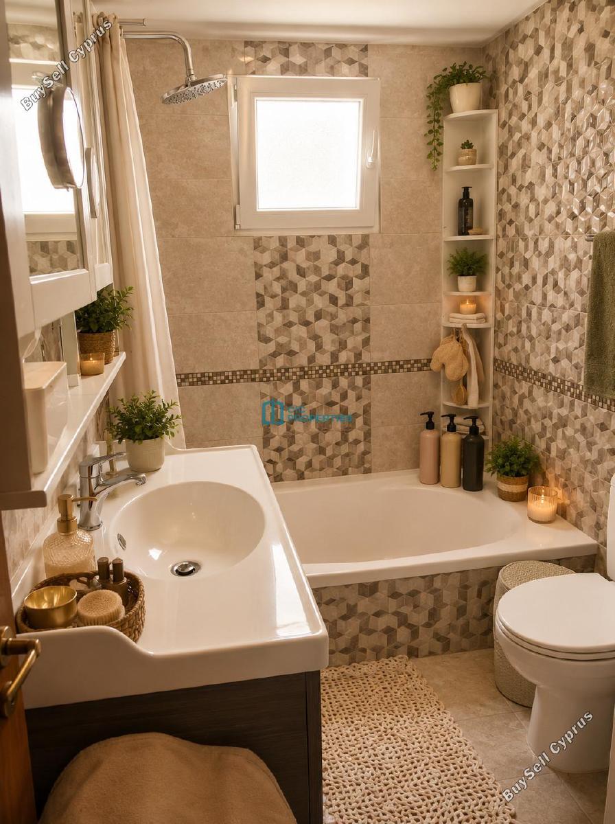 3 bedroom bungalow for sale meneou larnaca 9010002 image 18410388