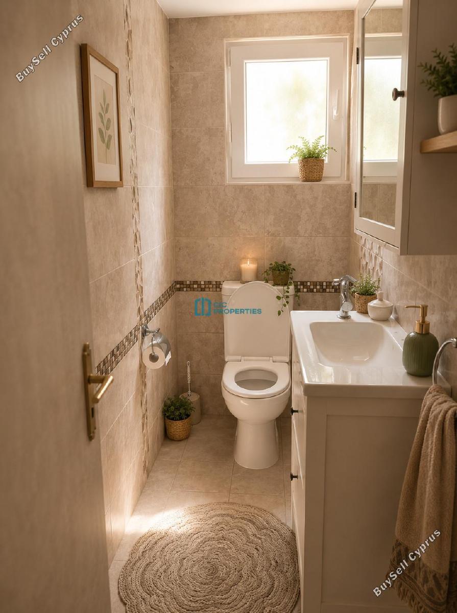 3 bedroom bungalow for sale meneou larnaca 9010002 image 18410390