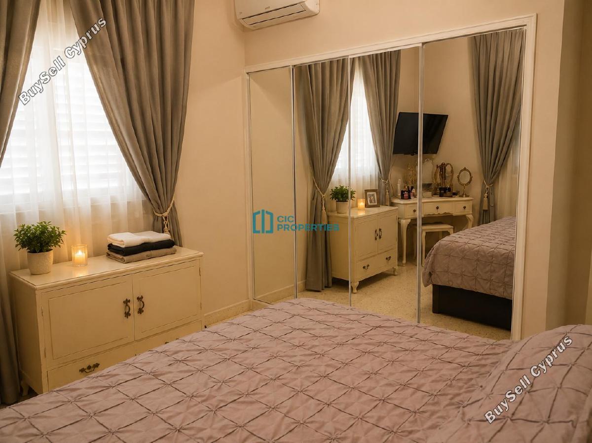 3 bedroom bungalow for sale meneou larnaca 9010002 image 18410392