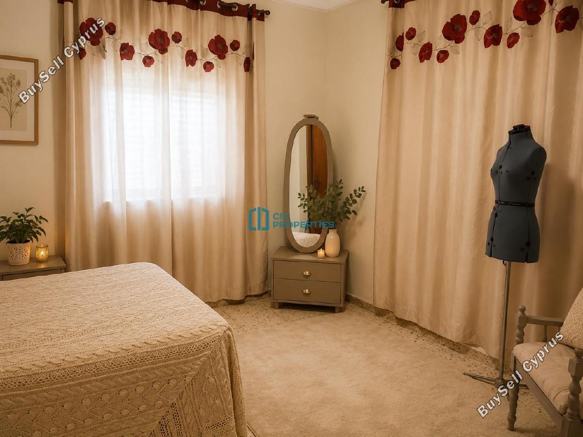 3 bedroom bungalow for sale meneou larnaca 9010002 image 18410394