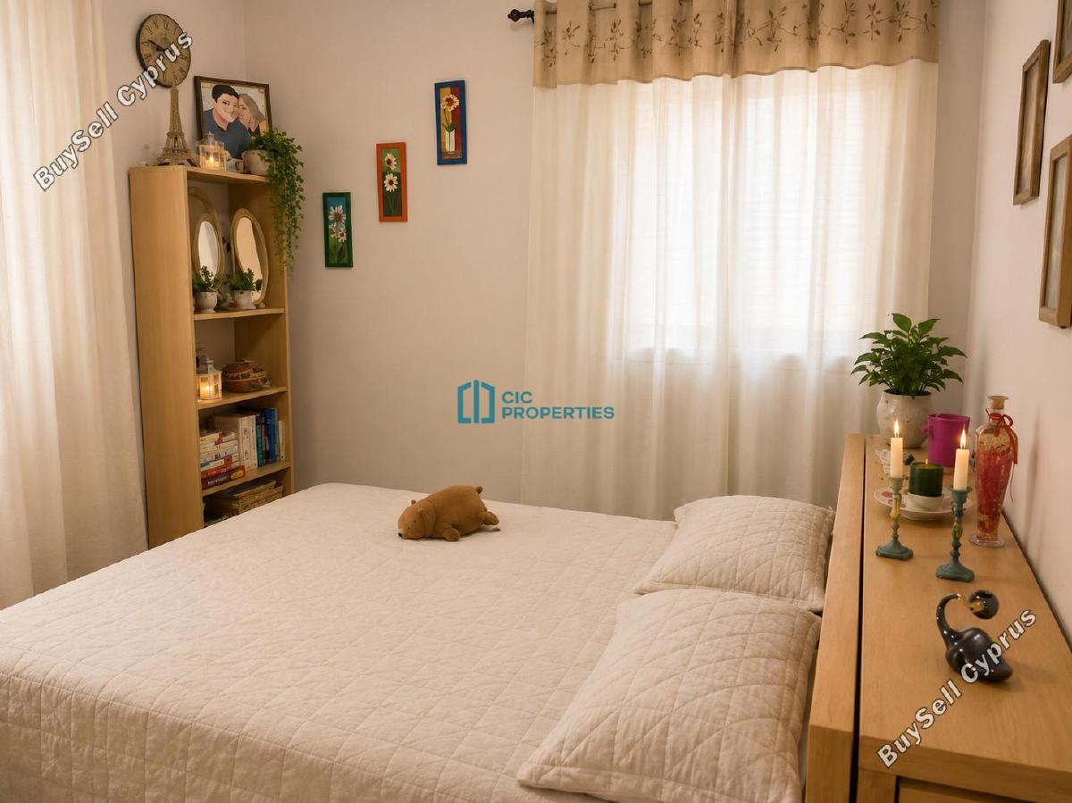 3 bedroom bungalow for sale meneou larnaca 9010002 image 18410397