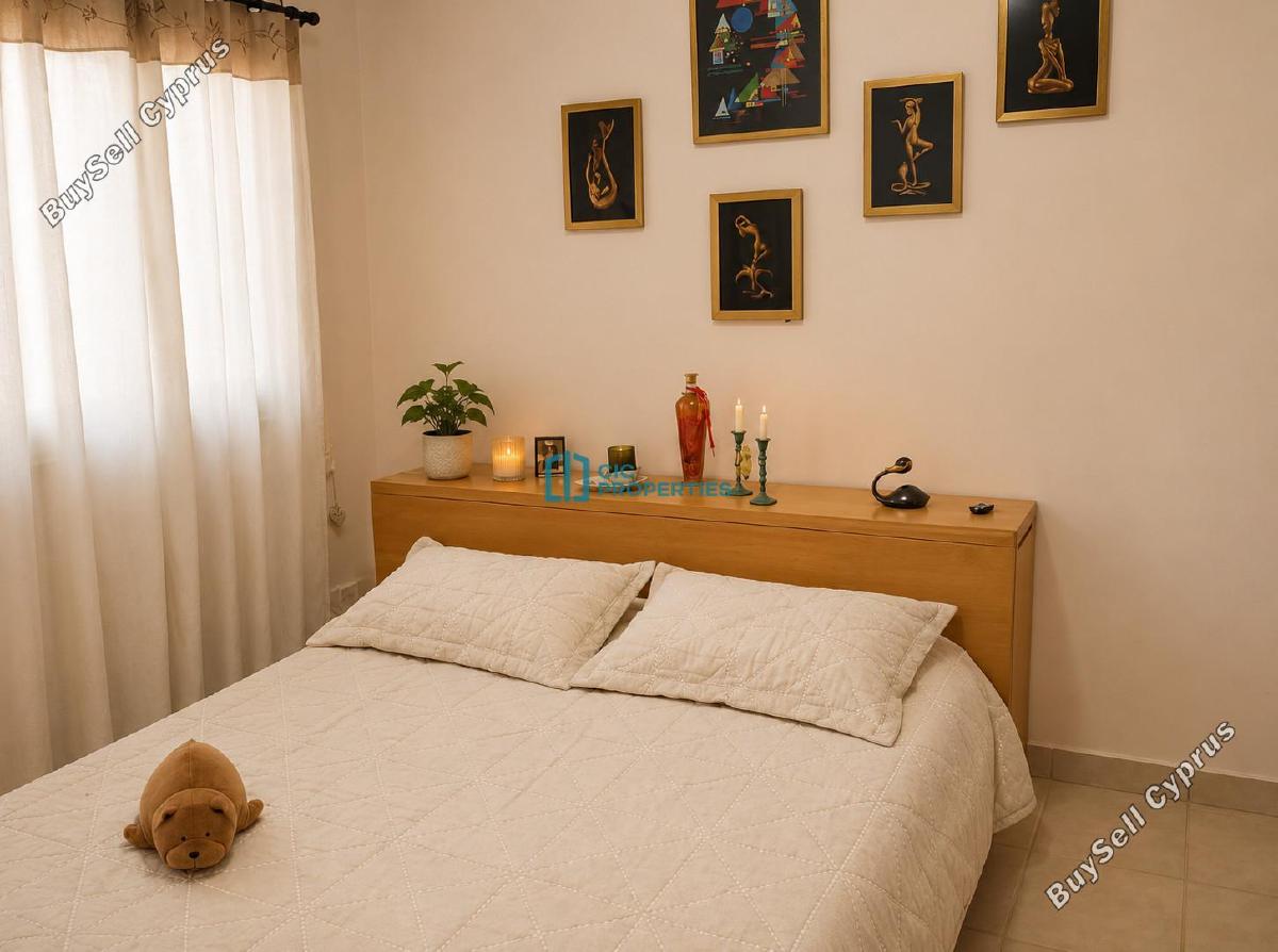 3 bedroom bungalow for sale meneou larnaca 9010002 image 18410400