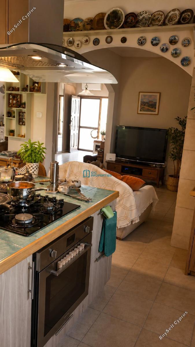 3 bedroom bungalow for sale meneou larnaca 9010002 image 18410404