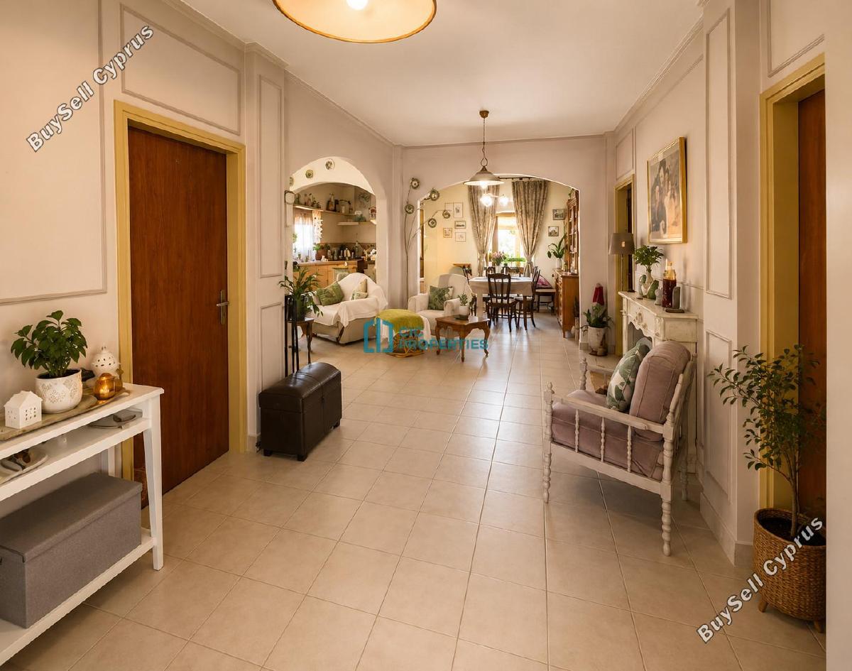 3 bedroom bungalow for sale meneou larnaca 9010002 image 18410407