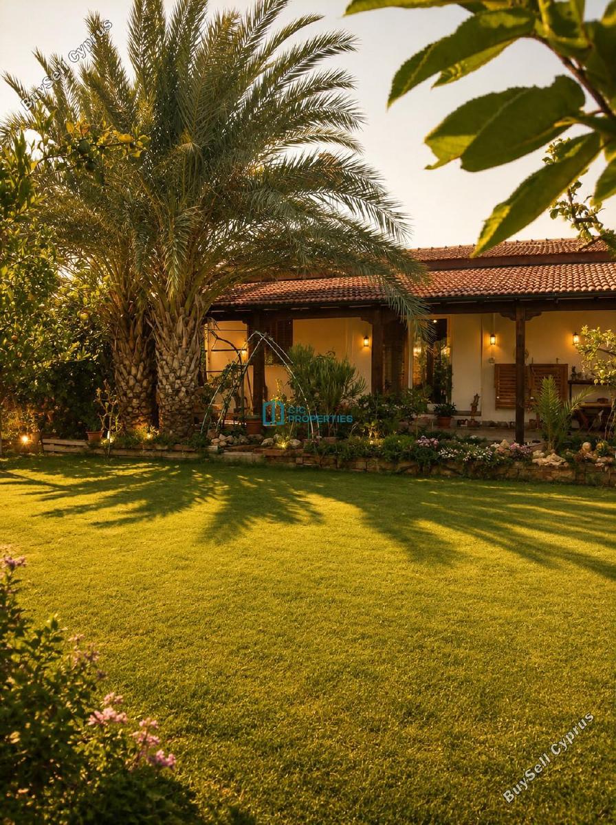 3 bedroom bungalow for sale meneou larnaca 9010002 image 18410410