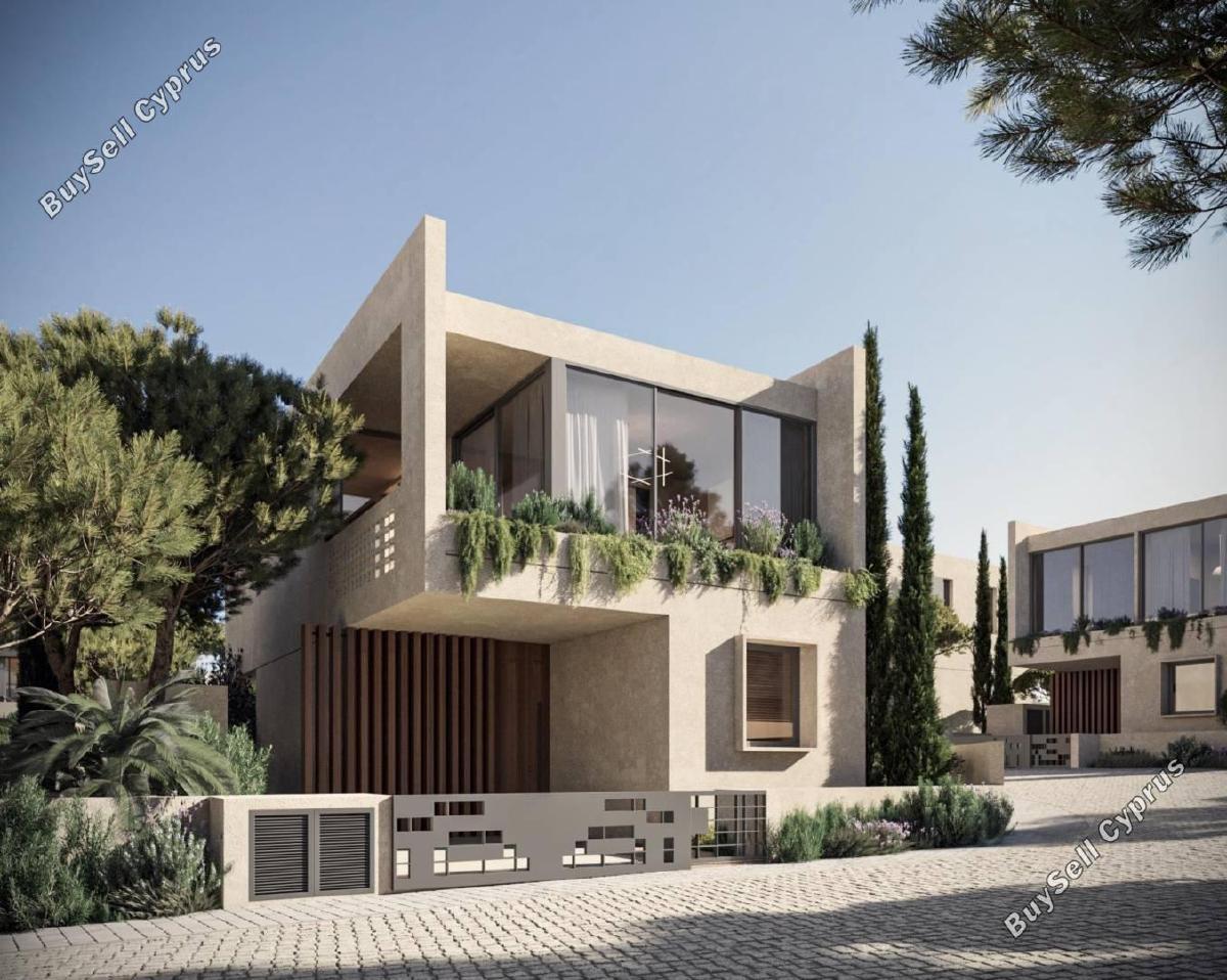 3 bedroom detached house for sale konia paphos 8192002 image 13642228