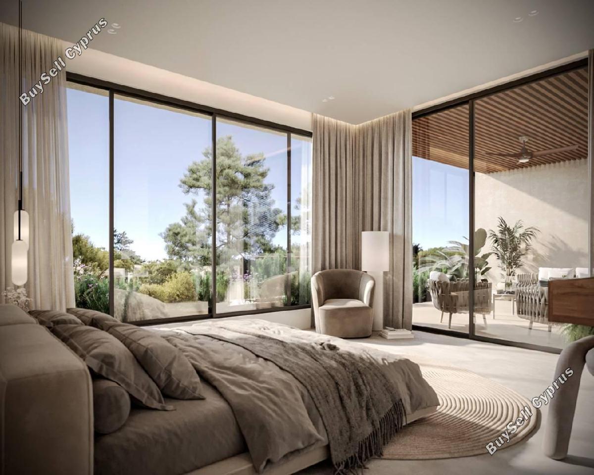 3 bedroom detached house for sale konia paphos 8192002 image 13642231